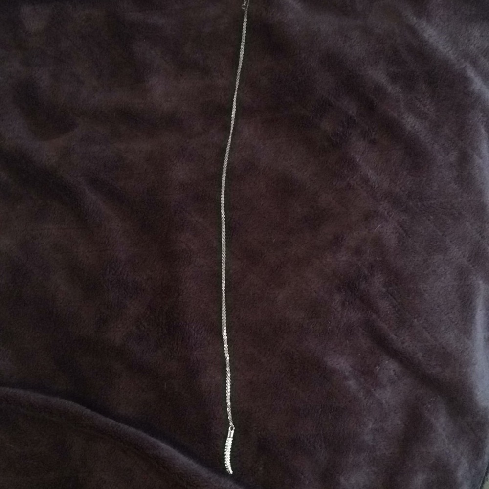 Necklace - Picture 5 of 5